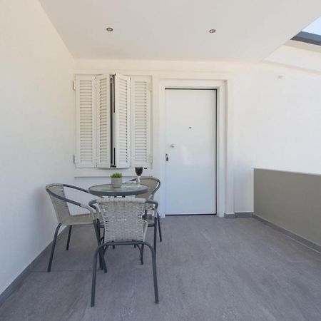 Oresti'S Villa Near Airport & Beach 阿特米达 外观 照片